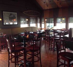 Tj Smith S Restaurant And Bar Warrington Bucks County Tj Smith S Restaurant And Bar Warrington Bucks County